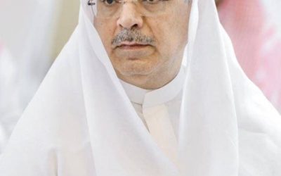 أمين الشرقية: تصنيف أفضل المدن يعد إنجازًا عالميًا يتوافق مع أهداف رؤية المملكة 2030