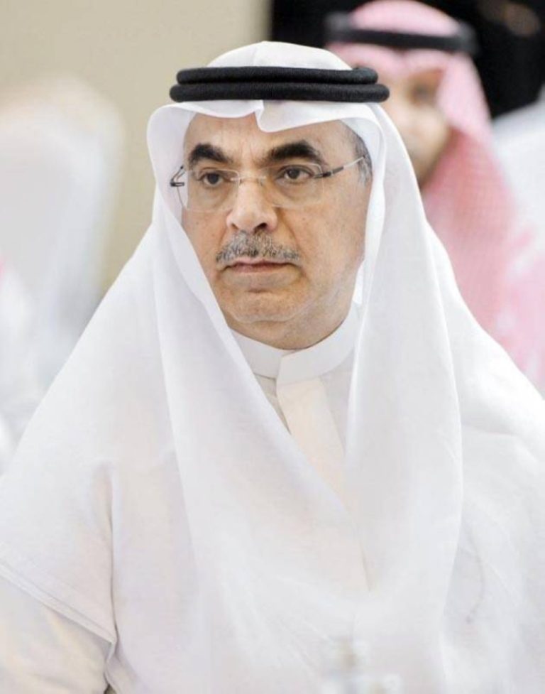 أمين الشرقية: تصنيف أفضل المدن يعد إنجازًا عالميًا يتوافق مع أهداف رؤية المملكة 2030