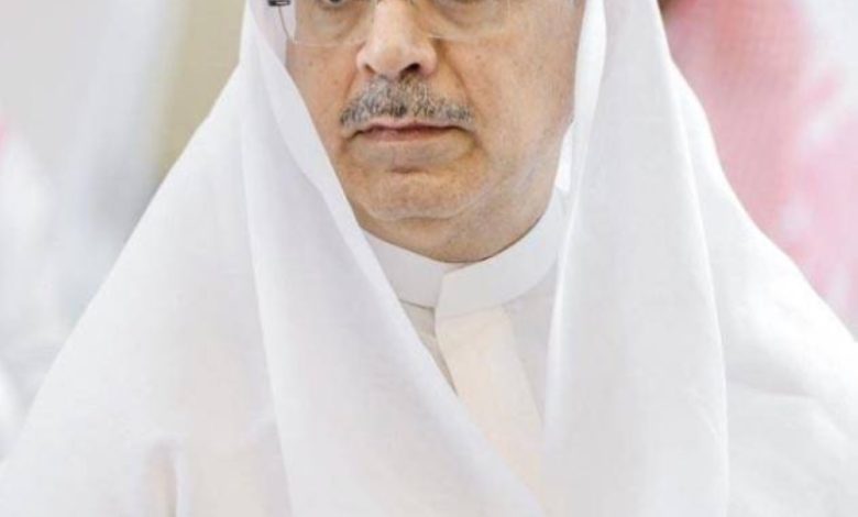 أمين الشرقية: تصنيف أفضل المدن يعد إنجازًا عالميًا يتوافق مع أهداف رؤية المملكة 2030