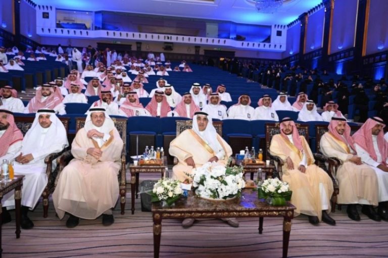 أمين الشرقية يستقبل التهاني بمناسبة حلول عيد الأضحى المبارك لاستقبال المهنئين