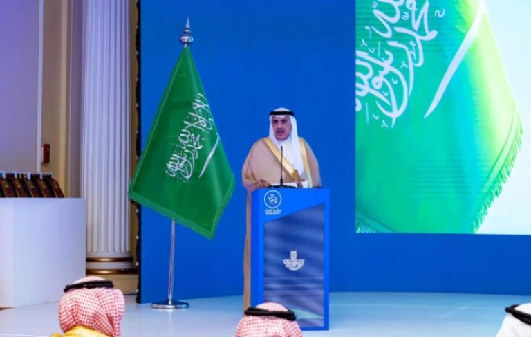 أمين الشرقية يطلق ندوة حول “سلامة الغذاء” بمشاركة خبراء في المجال والمختصين