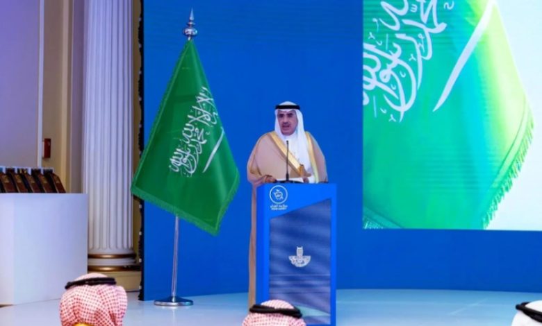 أمين الشرقية يطلق ندوة حول "سلامة الغذاء" بمشاركة خبراء في المجال والمختصين