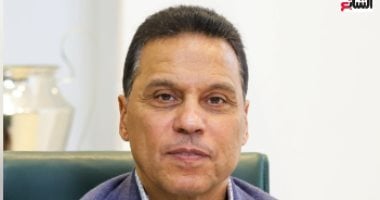 أهلى طرابلس يرفع شكوى للاتحاد الليبى بعد الاعتداء على الفريق