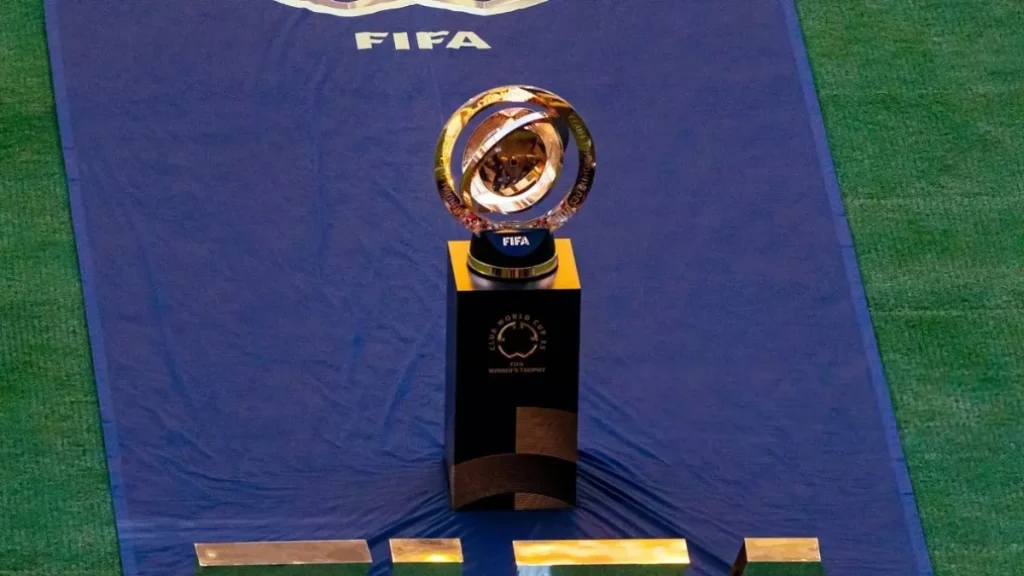 أول ضحية تدريبية بعد خروج الفريق من كأس العالم للأندية 2025