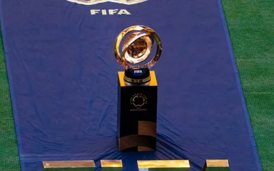 أول ضحية تدريبية بعد خروج الفريق من كأس العالم للأندية 2025
