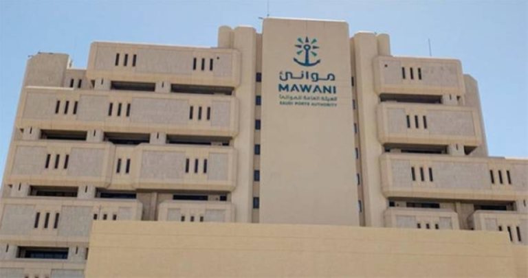 إبرام عقود لإنشاء محطات شحن بضائع بقيمة ملياري ريال سعودي