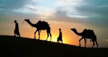 إجازة رأس السنة الهجرية بالقطاعين العام والخاص مدفوعة الأجر