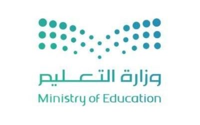 إجراءات ملحوظة لتعزيز استقطاب الموهوبين في المؤسسات التعليمية بشكل فعّال