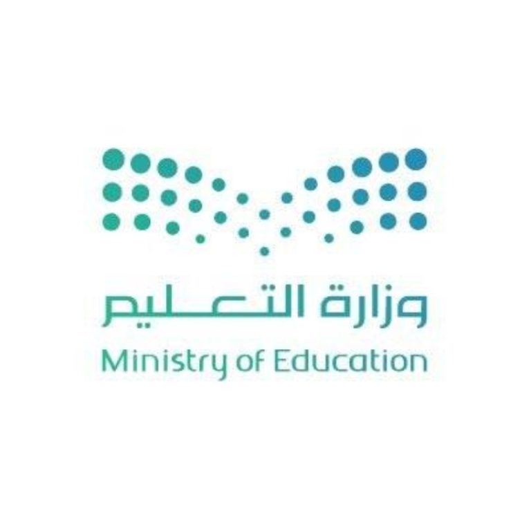 إجراءات ملحوظة لتعزيز استقطاب الموهوبين في المؤسسات التعليمية بشكل فعّال