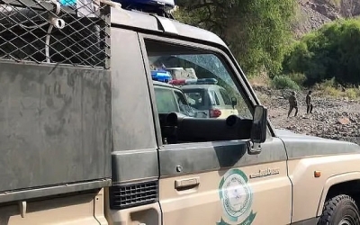 إحباط تهريب أقراص محظورة وبارتفاع 44 كجم مخدرات في جدة وجازان