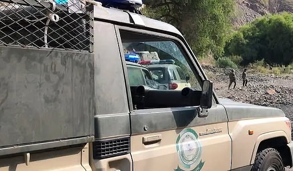 إحباط تهريب أقراص محظورة وبارتفاع 44 كجم مخدرات في جدة وجازان