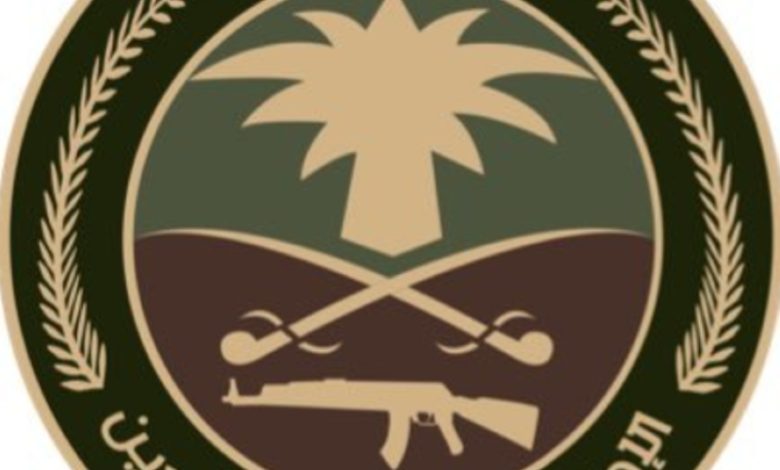 إحباط عملية تهريب ثلاثة كيلوجرامات من الحشيش ومخدرات أخرى وأقراص طبية منظمة