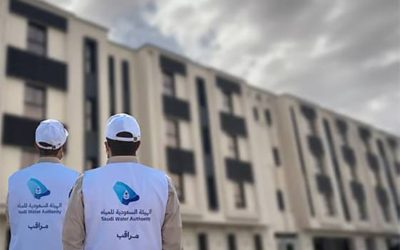 إطلاق أربع أنظمة متطورة جديدة لتحلية مياه البحر في خطوة نحو الاستدامة الأمثل
