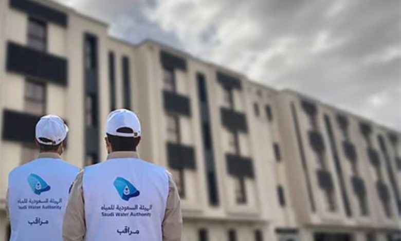 إطلاق أربع أنظمة متطورة جديدة لتحلية مياه البحر في خطوة نحو الاستدامة الأمثل