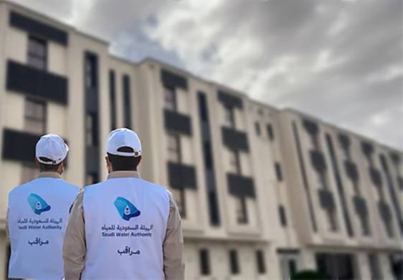 إطلاق أربع أنظمة متطورة جديدة لتحلية مياه البحر في خطوة نحو الاستدامة الأمثل