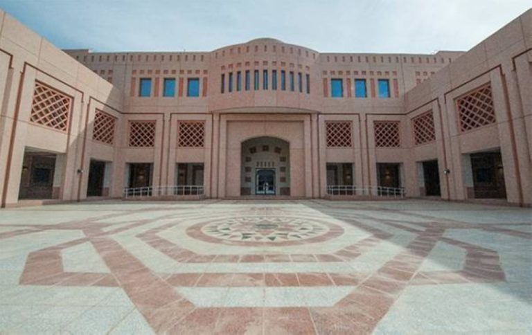 إطلاق ثمانية تخصصات جديدة في جامعة طيبة لتلبية احتياجات سوق العمل والمجتمع