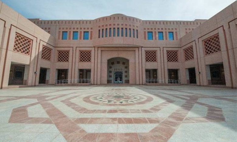 إطلاق ثمانية تخصصات جديدة في جامعة طيبة لتلبية احتياجات سوق العمل والمجتمع