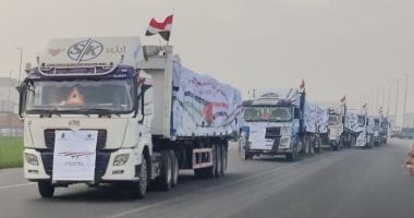 إعلامي تونسي: نرفض المساس بدور مصر التاريخي في القضية الفلسطينية