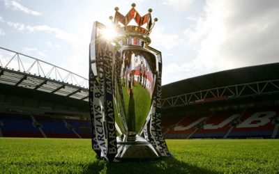 إعلان رسمي عن جدول مباريات الدوري الإنجليزي لموسم 2025-2026 بصدور جديد