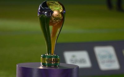 إعلان موعد إجراء قرعة كأس السوبر السعودي لعام 2025-2026 بشكل رسمي
