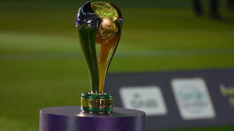 إعلان موعد إجراء قرعة كأس السوبر السعودي لعام 2025-2026 بشكل رسمي