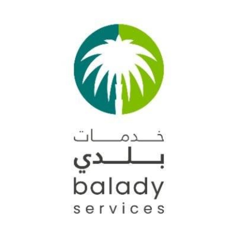 إلزامية تطبيق خدمة تصريح التوصيل المنزلي تبدأ بعد يومين من الآن