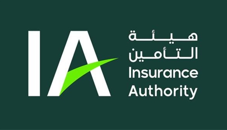 إلغاء تراخيص التأمين في حالات الإفلاس وتأثيره السلبي على المشتركين والمستفيدين