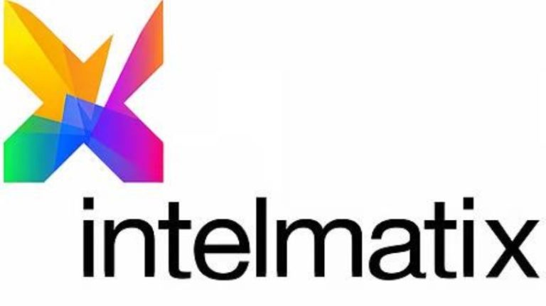 «إنتلماتكس» تتصدر قائمة أبرز شركات التقنية في مجال الابتكار والتكنولوجيا الحديثة
