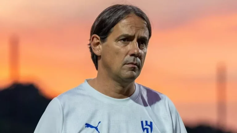 مدرب الهلال يسعى لـ ‘السيطرة’ … ملامح تشكيلة الزعيم أمام مانشستر سيتي