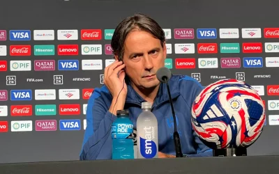 إنزاجي يكشف استراتيجياته لمواجهة جوراديولا ويعرض حلولًا لأزمات الهلال