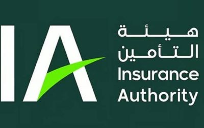 إنشاء صندوق لمساندة المتضررين من حالات التعثر والإفلاس وحماية حقوقهم المالية