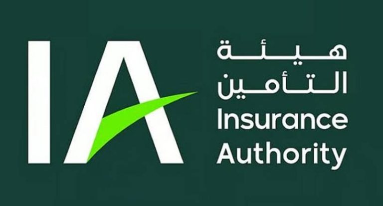 إنشاء صندوق لمساندة المتضررين من حالات التعثر والإفلاس وحماية حقوقهم المالية