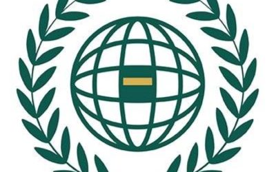 إنشاء غرفة عمليات مخصصة لدعم الحجاج الإيرانيين أثناء تأديتهم لمناسك الحج