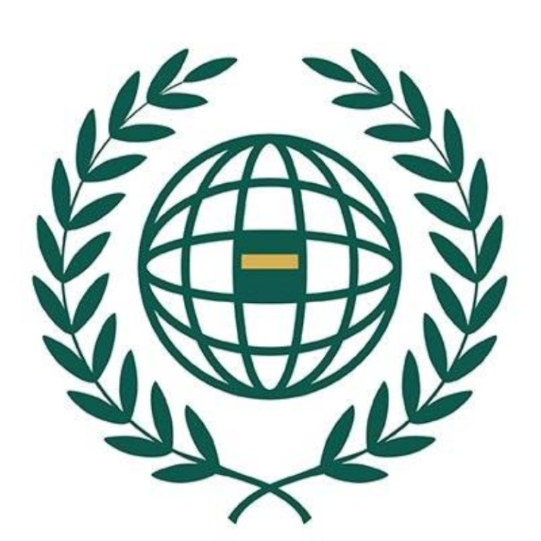 إنشاء غرفة عمليات مخصصة لدعم الحجاج الإيرانيين أثناء تأديتهم لمناسك الحج