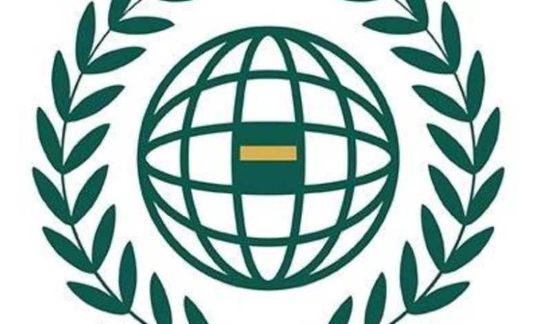 إنشاء غرفة عمليات مخصصة لدعم الحجاج الإيرانيين أثناء تأديتهم لمناسك الحج