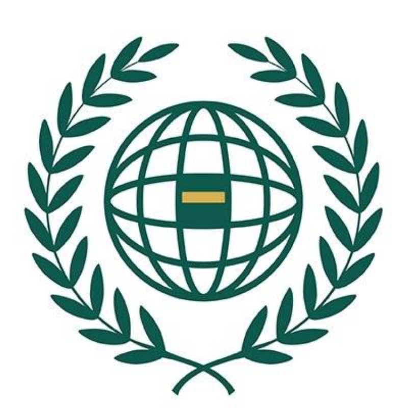 إنشاء غرفة عمليات مخصصة لدعم الحجاج الإيرانيين أثناء تأديتهم لمناسك الحج