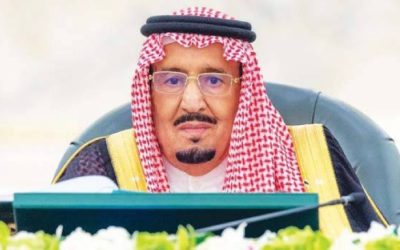 إيران تعبر عن تقديرها للمملكة العربية السعودية على رعاية حجاجها حتى مغادرتهم براً