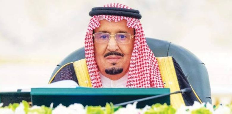 إيران تعبر عن تقديرها للمملكة العربية السعودية على رعاية حجاجها حتى مغادرتهم براً