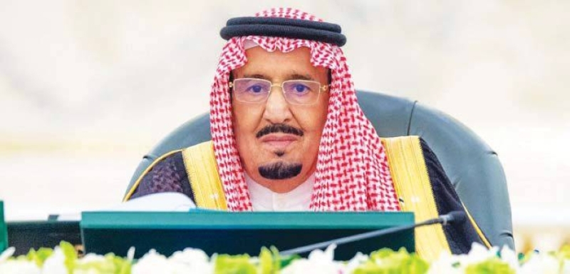 إيران تعبر عن تقديرها للمملكة العربية السعودية على رعاية حجاجها حتى مغادرتهم براً