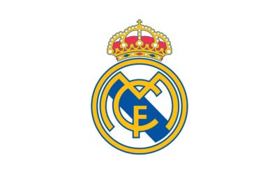 إيقاف نجم ريال مدريد السابق لمدة خمس سنوات وسط تفاصيل مثيرة وجذابة