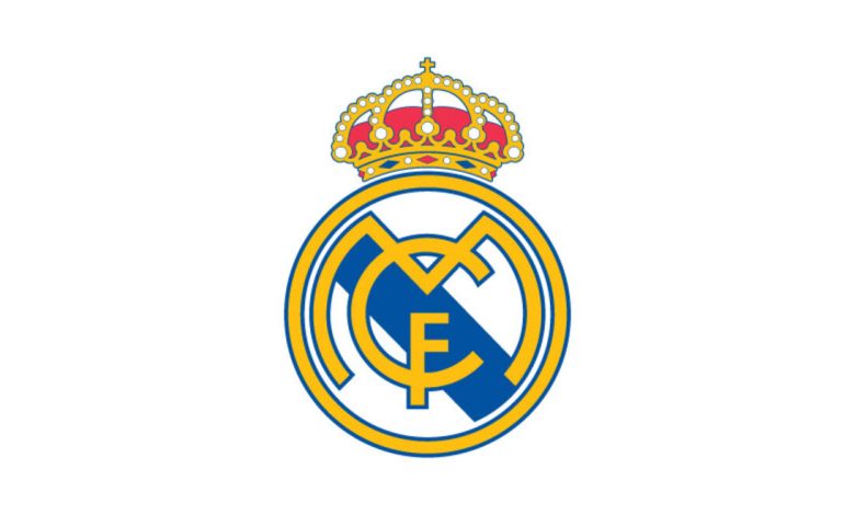 إيقاف نجم ريال مدريد السابق لمدة خمس سنوات وسط تفاصيل مثيرة وجذابة