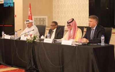 اتحاد الإذاعات العربية يساهم في تعزيز الأنشطة الإعلامية بسوريا ويقدم المبادرات الجديدة