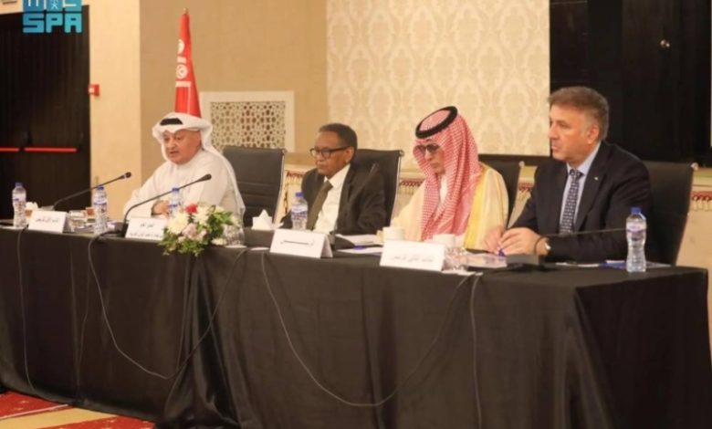 اتحاد الإذاعات العربية يساهم في تعزيز الأنشطة الإعلامية بسوريا ويقدم المبادرات الجديدة