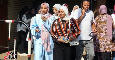 اختبار الجغرافيا: أسئلة اختيار من متعدد لطلاب الثانوية العامة