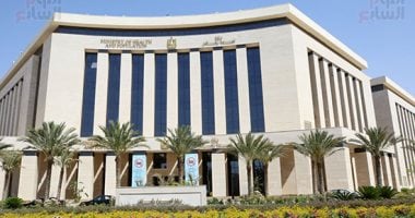 استثمارات وزارات الدولة: 120 مليار جنيه لتحديث المستشفيات والوحدات