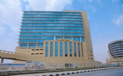 استعادة مليون ريال من معلمة بسبب حصولها على رواتب إضافية غير مستحقة