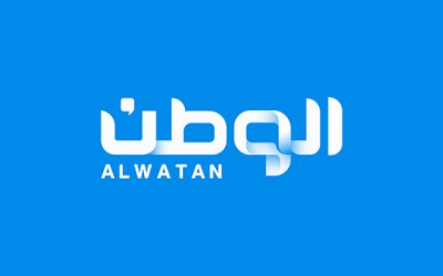 استعدادات عيد الأضحى تكشف عن 3 ملايين سكين جديدة في السوق السعودي