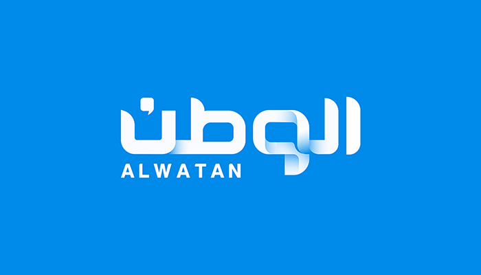 استعدادات عيد الأضحى تكشف عن 3 ملايين سكين جديدة في السوق السعودي