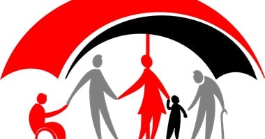 استعلم عن مساعدات "تكافل وكرامة" بالرقم القومى بسهولة