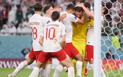 استقالة المدرب البولندي ميشال بروبيرز بعد نزاع مع اللاعب ليفاندوفسكي